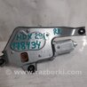 ФОТО Моторчик дворников для Acura MDX YD3 (06.2013-05.2020) Киев