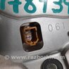 ФОТО Моторчик дворников для Acura MDX YD3 (06.2013-05.2020) Киев