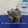 ФОТО Генератор для Hyundai Sonata YF (09.2009-03.2014) Киев