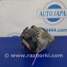 ФОТО Генератор для Hyundai Sonata YF (09.2009-03.2014) Киев