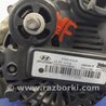 ФОТО Генератор для Hyundai Sonata YF (09.2009-03.2014) Киев