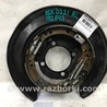 ФОТО Тормозной механизм для Acura RDX TB3, TB4 (03.2012-12.2015) Киев