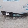 ФОТО Рычаг задний нижний поперечный для Acura MDX YD3 (06.2013-05.2020) Киев