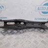 ФОТО Рычаг задний нижний поперечный для Acura MDX YD3 (06.2013-05.2020) Киев