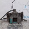 ФОТО Суппорт для Acura MDX YD3 (06.2013-05.2020) Киев