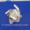 ФОТО Теплообменник АКПП для Acura MDX YD3 (06.2013-05.2020) Киев