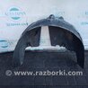 ФОТО Подкрылок для Chevrolet Volt (11.2010-06.2015) Киев
