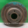 ФОТО Диск тормозной задний для Mitsubishi Outlander GF (2012-) Киев