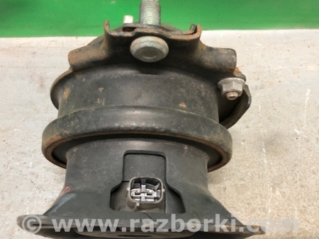 ФОТО Подушка для Acura RDX TB3, TB4 (03.2012-12.2015) Киев
