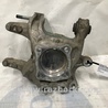 ФОТО Цапфа для Acura RDX TB3, TB4 (03.2012-12.2015) Киев