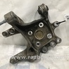 ФОТО Цапфа для Acura RDX TB3, TB4 (03.2012-12.2015) Киев