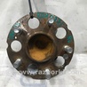 ФОТО Ступица для Acura RDX TB3, TB4 (03.2012-12.2015) Киев