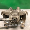 ФОТО Суппорт для Acura RDX TB3, TB4 (03.2012-12.2015) Киев