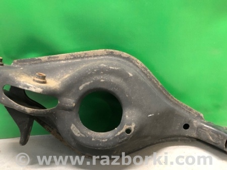 ФОТО Рычаг задний нижний поперечный для Acura RDX TB3, TB4 (03.2012-12.2015) Киев