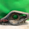 ФОТО Рычаг задний нижний поперечный для Acura RDX TB3, TB4 (03.2012-12.2015) Киев