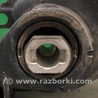 ФОТО Балка задней подвески для Acura RDX TB3, TB4 (03.2012-12.2015) Киев