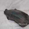 ФОТО Подкрылок для Hyundai Sonata YF (09.2009-03.2014) Киев