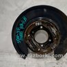 ФОТО Тормозной механизм для Hyundai Sonata YF (09.2009-03.2014) Киев