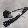ФОТО Стеклоподъемник для Volkswagen Jetta USA (10-17) Киев