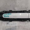 ФОТО Ручка двери для Volkswagen Jetta USA (10-17) Киев