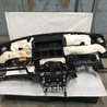 ФОТО Торпеда для Hyundai Sonata YF (09.2009-03.2014) Киев