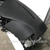 ФОТО Торпеда для Hyundai Sonata YF (09.2009-03.2014) Киев