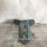 ФОТО Петля двери верхняя для Hyundai Sonata YF (09.2009-03.2014) Киев