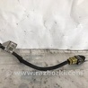 ФОТО Датчик удара для Hyundai Sonata YF (09.2009-03.2014) Киев