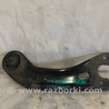 ФОТО Рычаг задний продольный для Hyundai Sonata YF (09.2009-03.2014) Киев