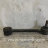 ФОТО Рычаг задний нижний поперечный для Hyundai Sonata YF (09.2009-03.2014) Киев