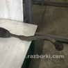 ФОТО Рулевая рейка для Hyundai Sonata YF (09.2009-03.2014) Киев