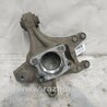 ФОТО Цапфа для Hyundai Sonata YF (09.2009-03.2014) Киев