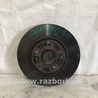 ФОТО Диск тормозной передний для Hyundai Sonata YF (09.2009-03.2014) Киев