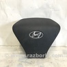 ФОТО Airbag подушка водителя для Hyundai Sonata YF (09.2009-03.2014) Киев