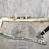ФОТО AirBag шторка для Hyundai Sonata YF (09.2009-03.2014) Киев
