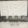 ФОТО Наполнитель бампера задний для Hyundai Sonata YF (09.2009-03.2014) Киев