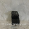 ФОТО Кронштейн крепления двигателя для Hyundai Sonata YF (09.2009-03.2014) Киев