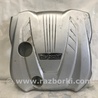 ФОТО Накладка двигателя декоративная  для Hyundai Sonata YF (09.2009-03.2014) Киев