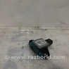 ФОТО Датчик удара для Hyundai Sonata YF (09.2009-03.2014) Киев