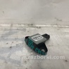 ФОТО Датчик удара для Hyundai Sonata YF (09.2009-03.2014) Киев