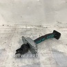 ФОТО Ограничитель двери для Hyundai Sonata YF (09.2009-03.2014) Киев
