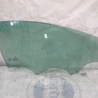 ФОТО Стекло двери для Hyundai Sonata YF (09.2009-03.2014) Киев