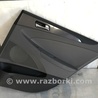 ФОТО Карта двери для Hyundai Sonata YF (09.2009-03.2014) Киев