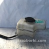 ФОТО Расширительный бачок для Hyundai Sonata YF (09.2009-03.2014) Киев