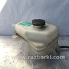 ФОТО Расширительный бачок для Hyundai Sonata YF (09.2009-03.2014) Киев