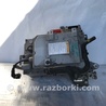ФОТО Инвертор для Hyundai Sonata YF (09.2009-03.2014) Киев