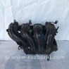 ФОТО Впускной коллектор для Hyundai Sonata YF (09.2009-03.2014) Киев