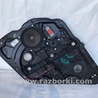ФОТО Стеклоподъемник для Hyundai Sonata YF (09.2009-03.2014) Киев