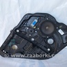 ФОТО Стеклоподъемник для Hyundai Sonata YF (09.2009-03.2014) Киев