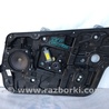 ФОТО Стеклоподъемник для Hyundai Sonata YF (09.2009-03.2014) Киев